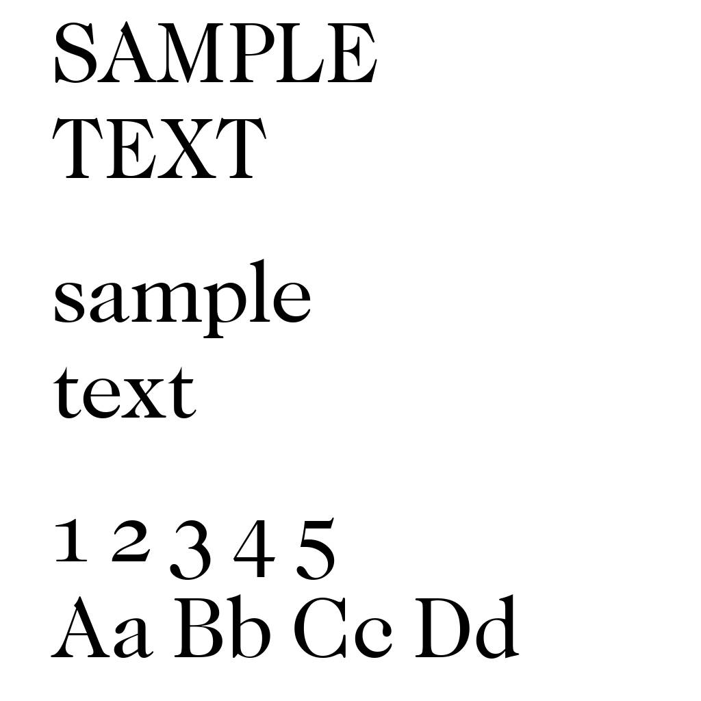 Caslon-Osf-Book