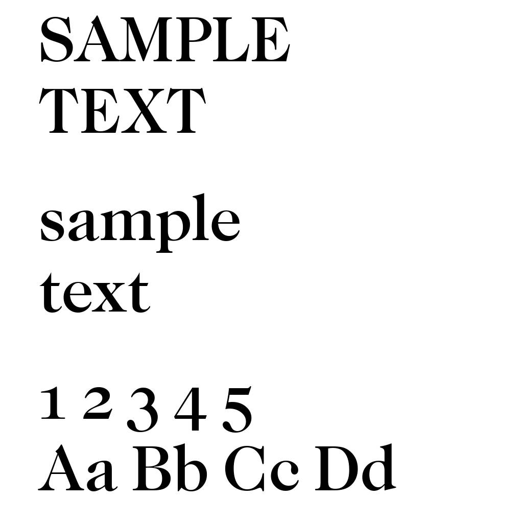 Caslon-Osf-Medium-Regular