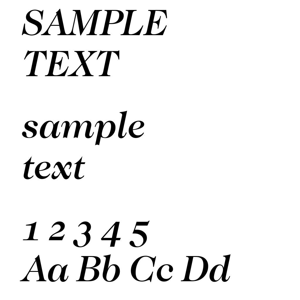 Caslon-Osf-Medium-Italic