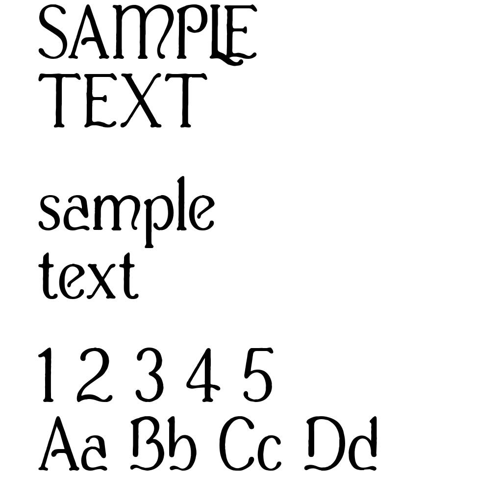 Casua
