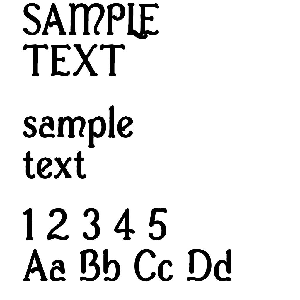 Casua_Bold