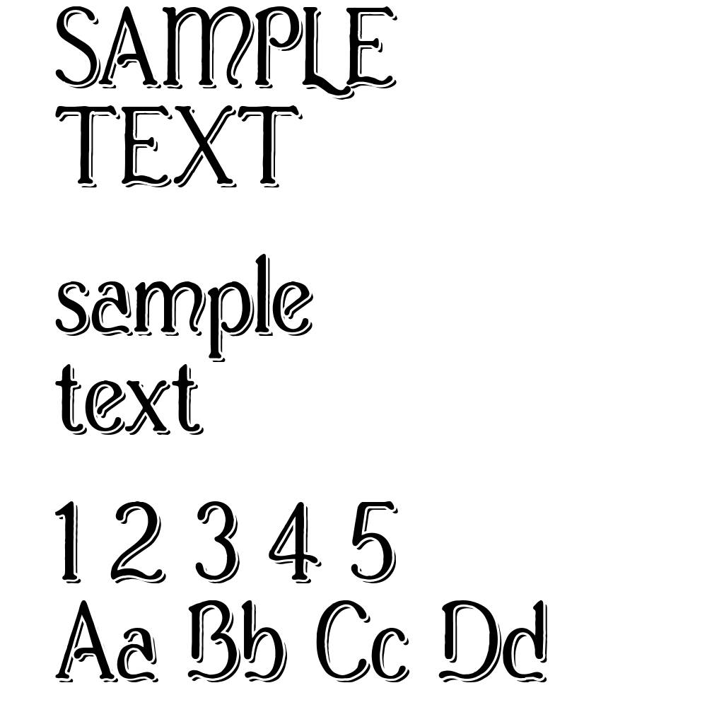 Casua_Shopsign