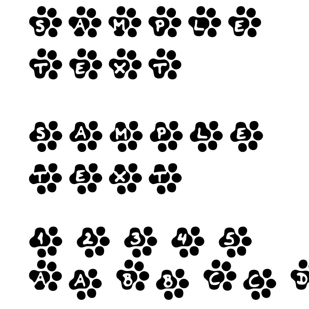 Catty