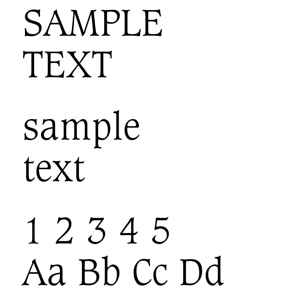 Caxton Light BT