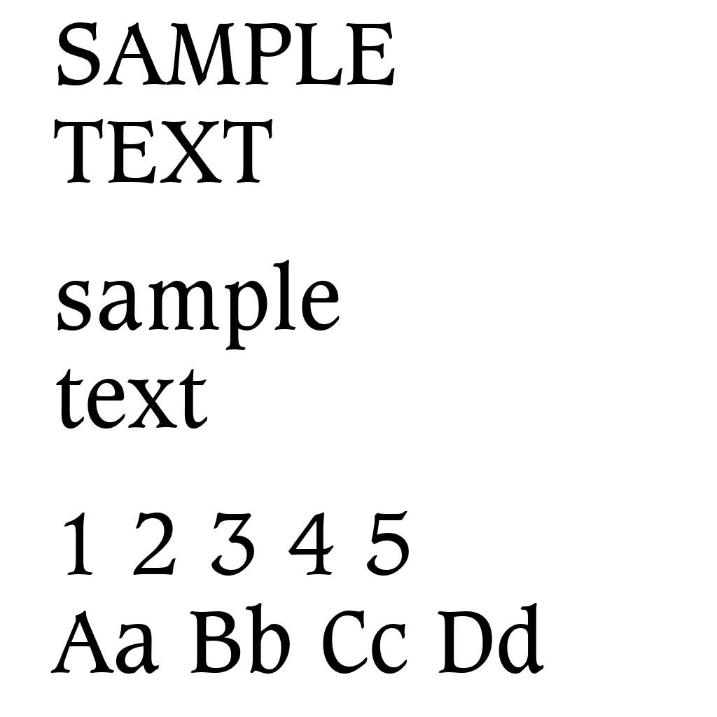 Caxton Book BT