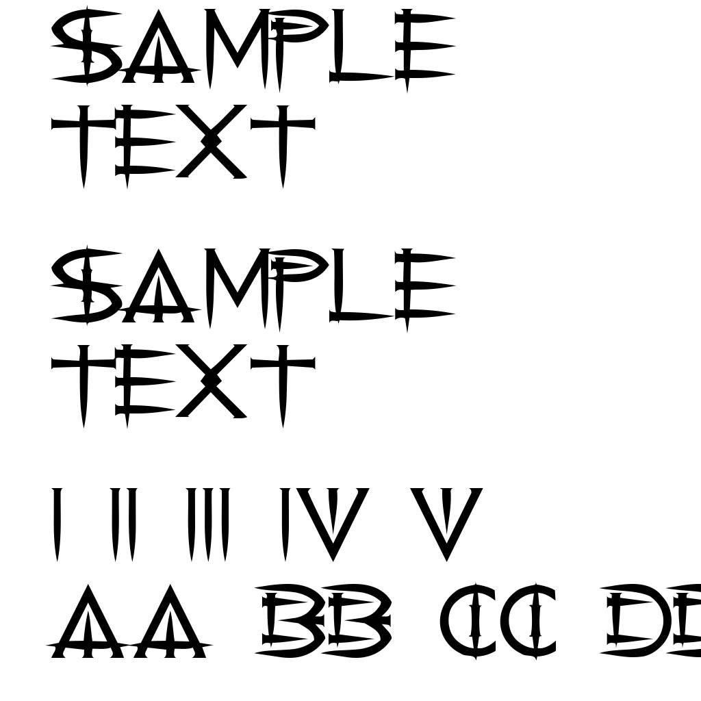Cenobyte