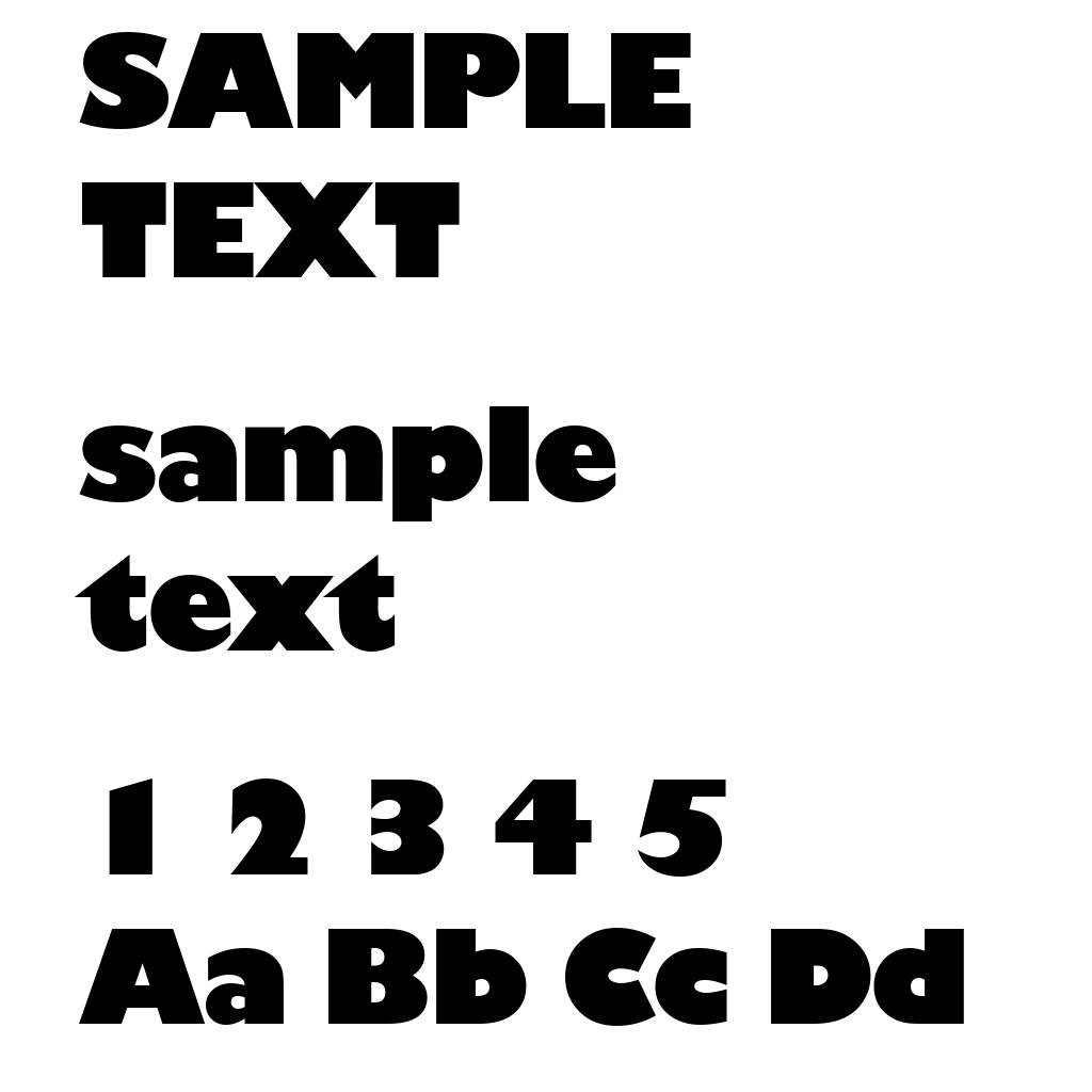 Chantilly-Display-Regular