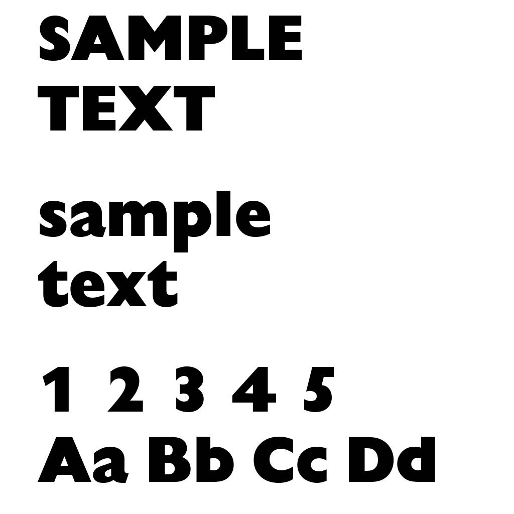 Chantilly-Xbold-Regular
