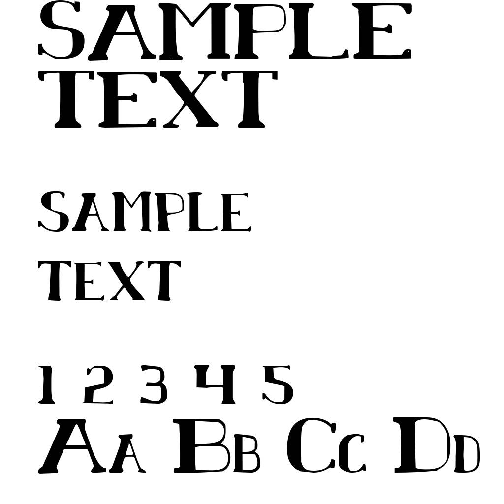 Chardin Doihle