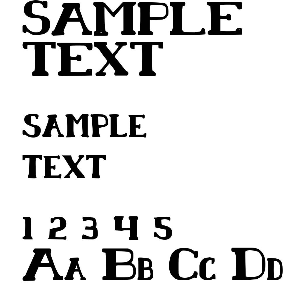 Chardin Doihle Bold