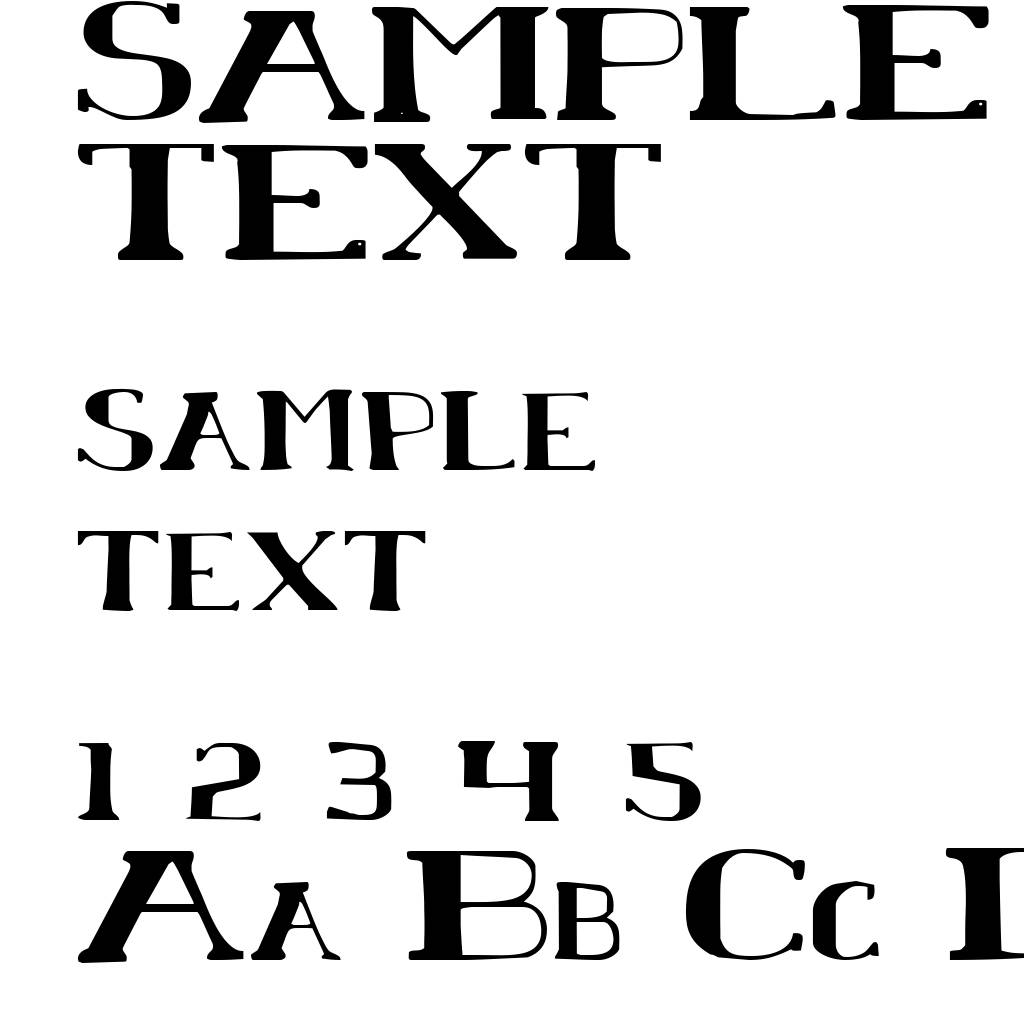 Chardin Doihle Expanded
