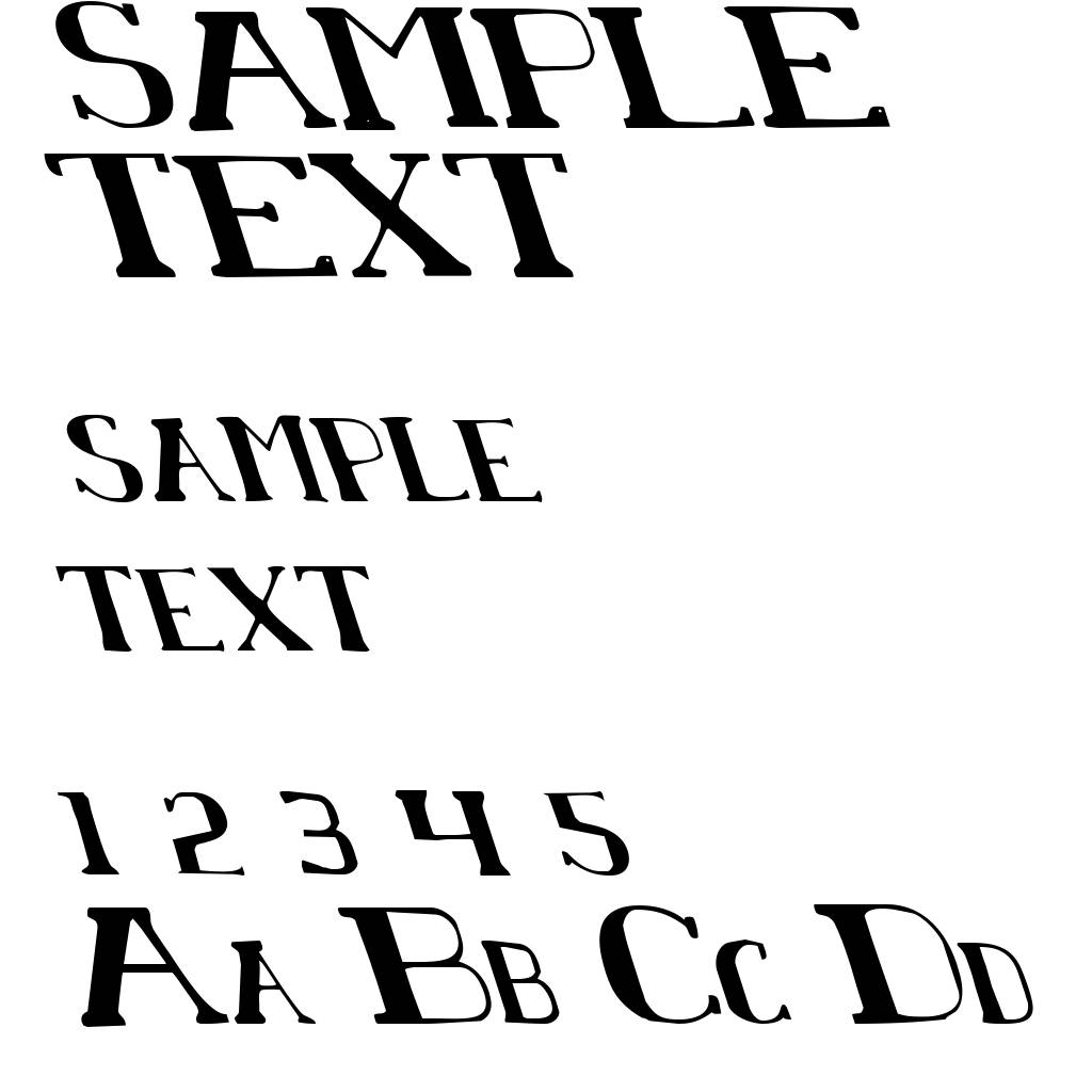 Chardin Doihle Leftalic