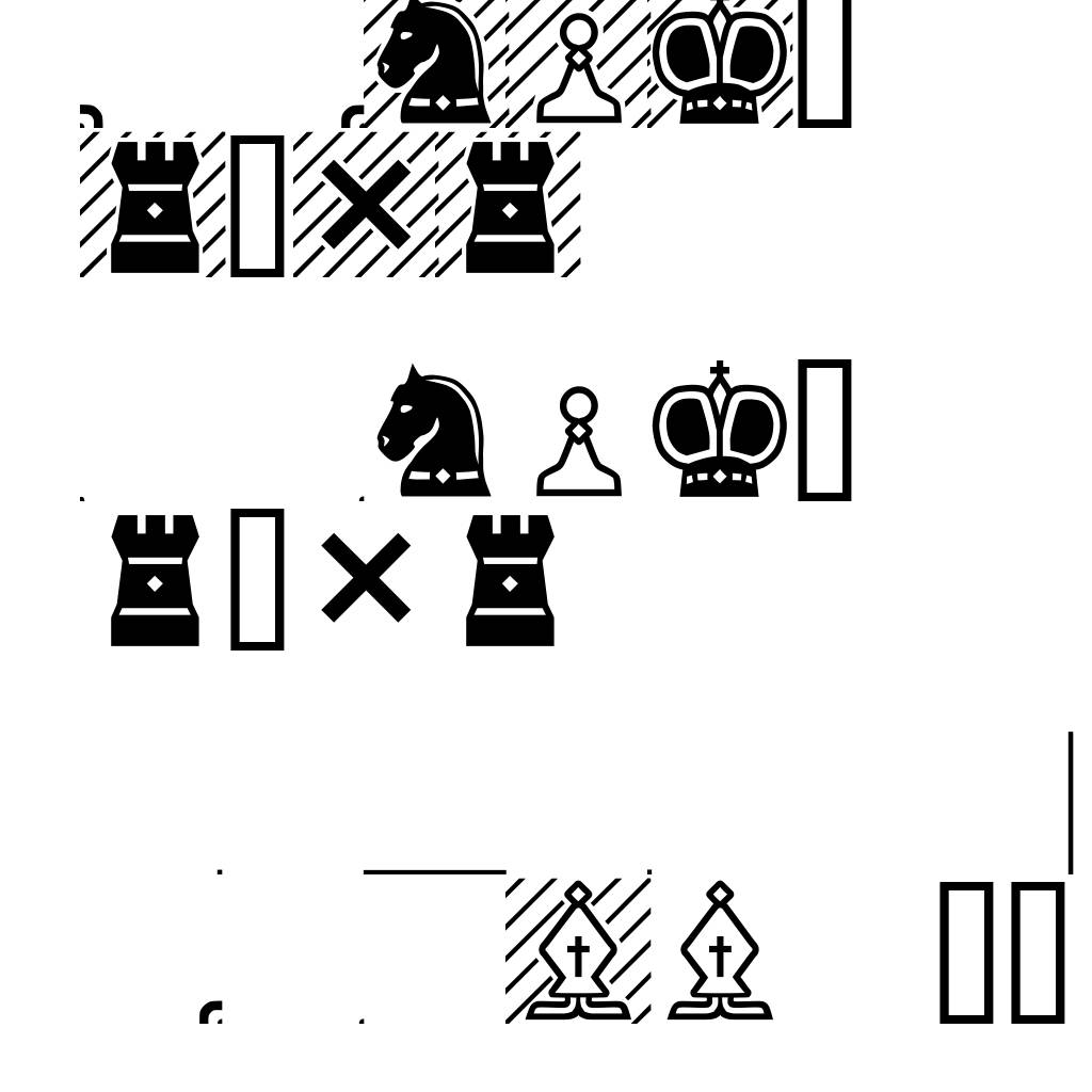 Chess-7