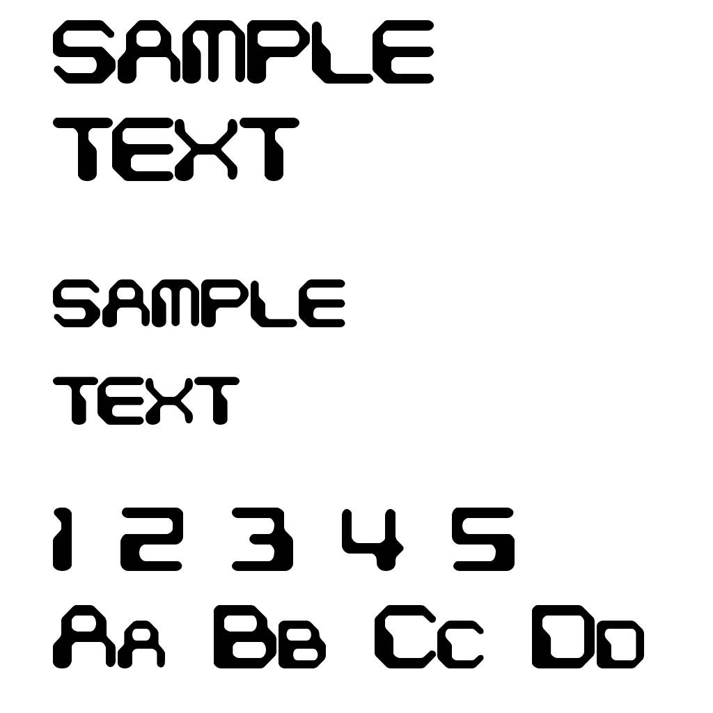 Chintzy CPU BRK
