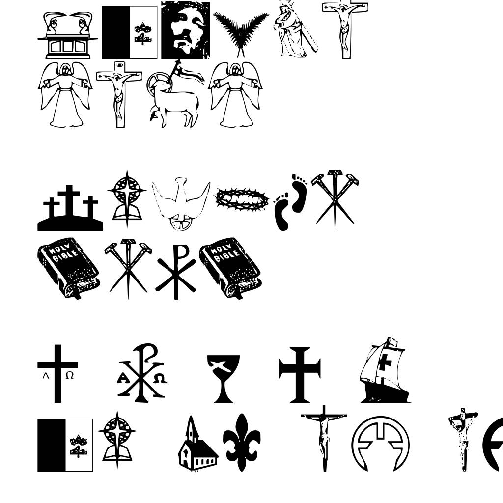 Christendom