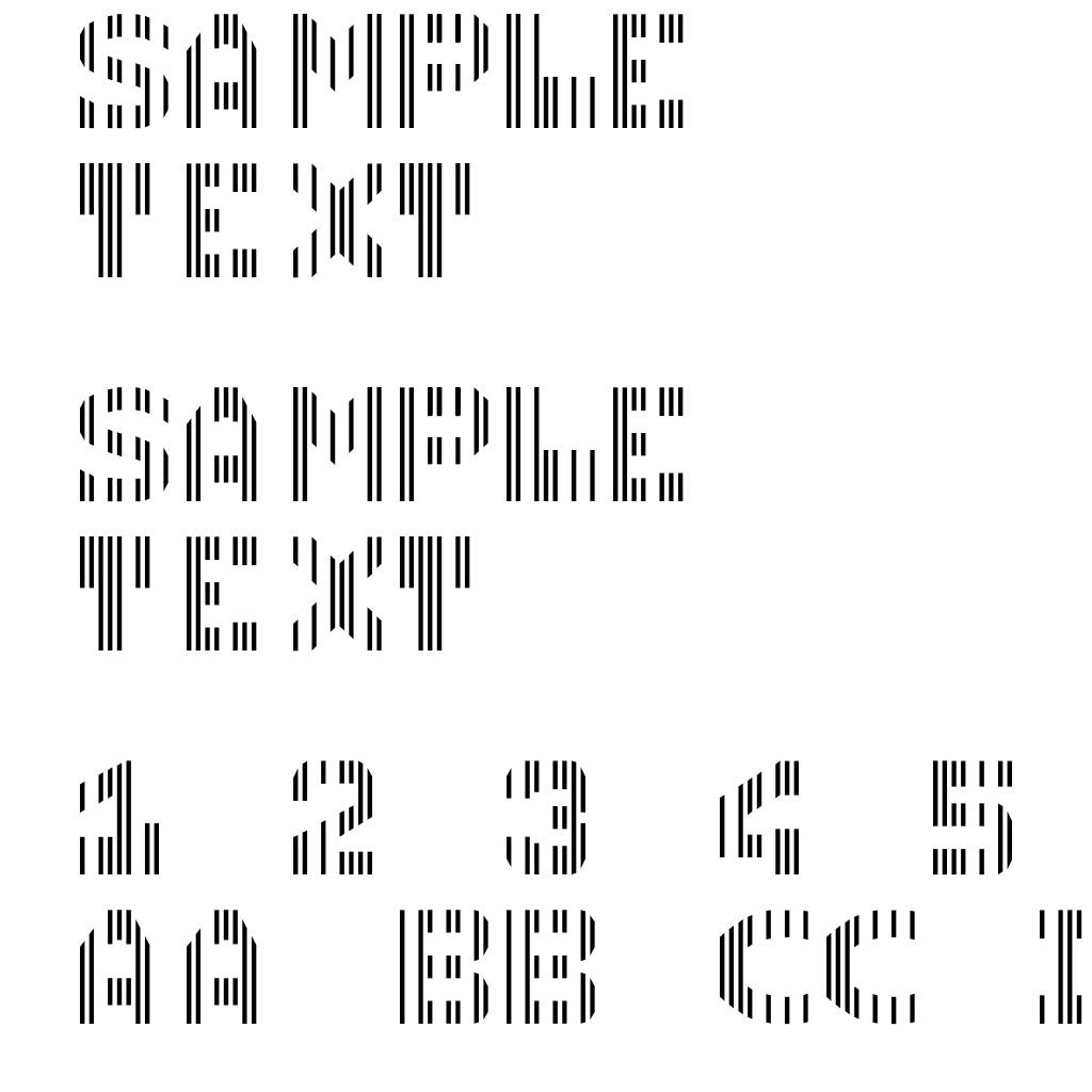 CMC7