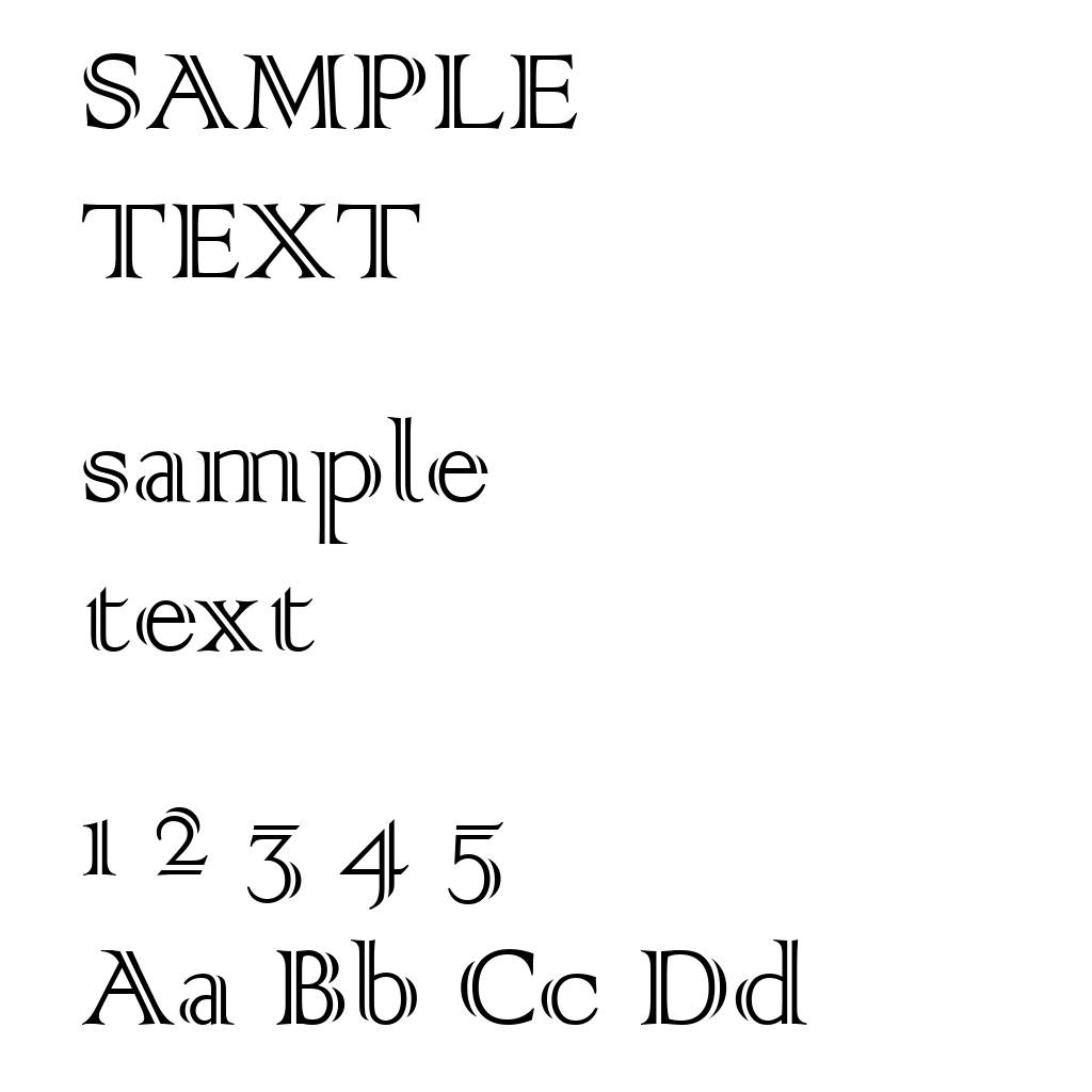 Colonna MT