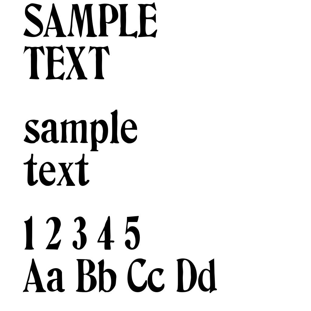 Columbia Stamp