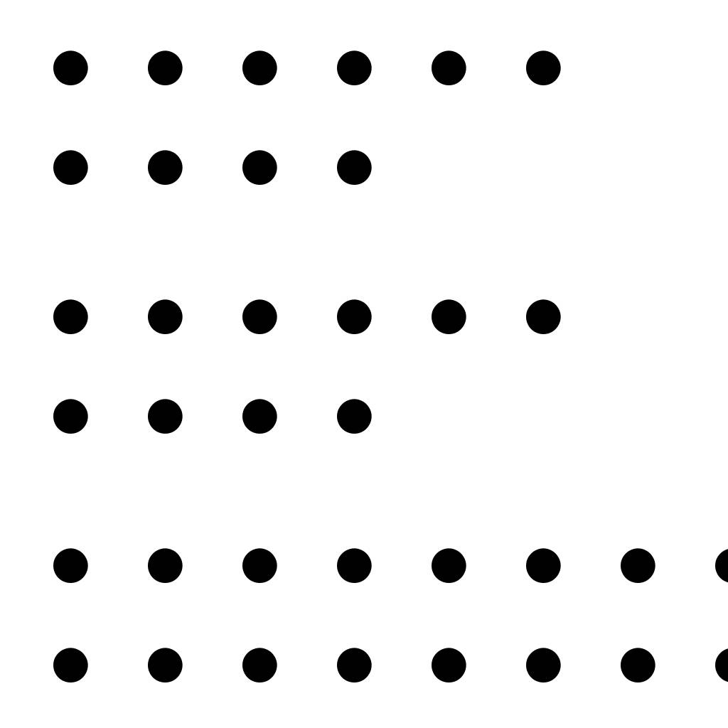 CommonBullets