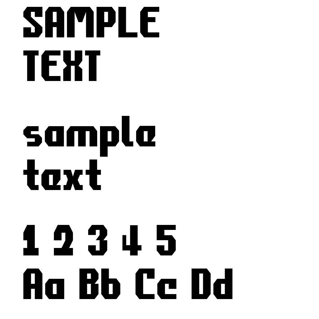 Commonwealth Condensed