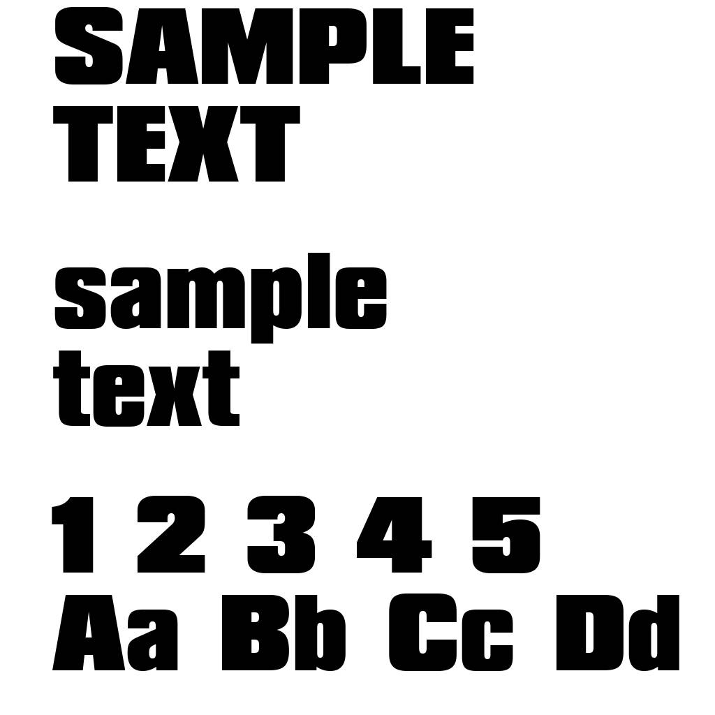 Compacta Black BT