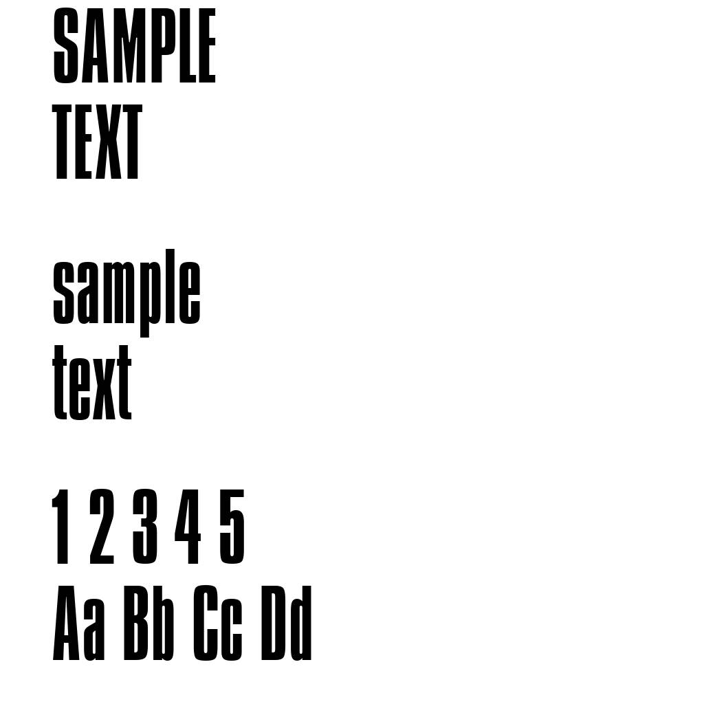 Compacta Light BT