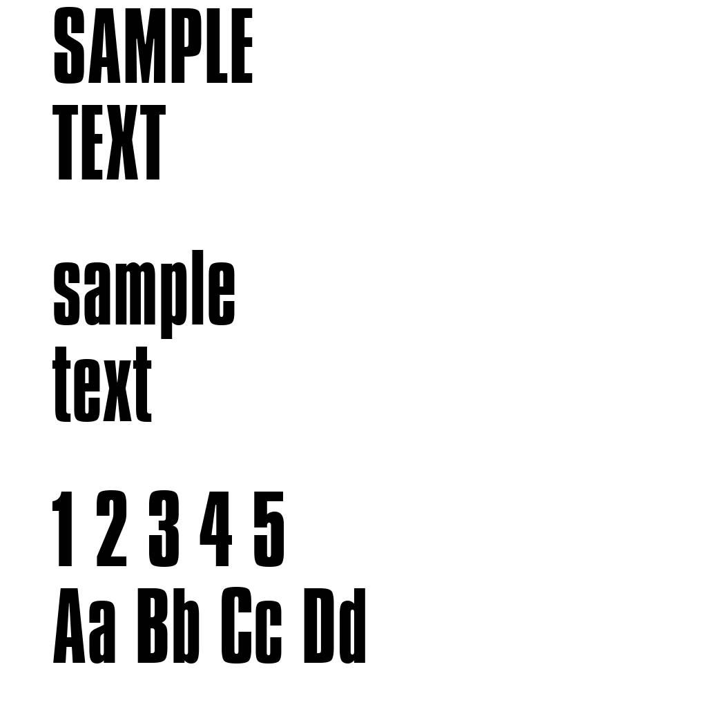 Compacta BT