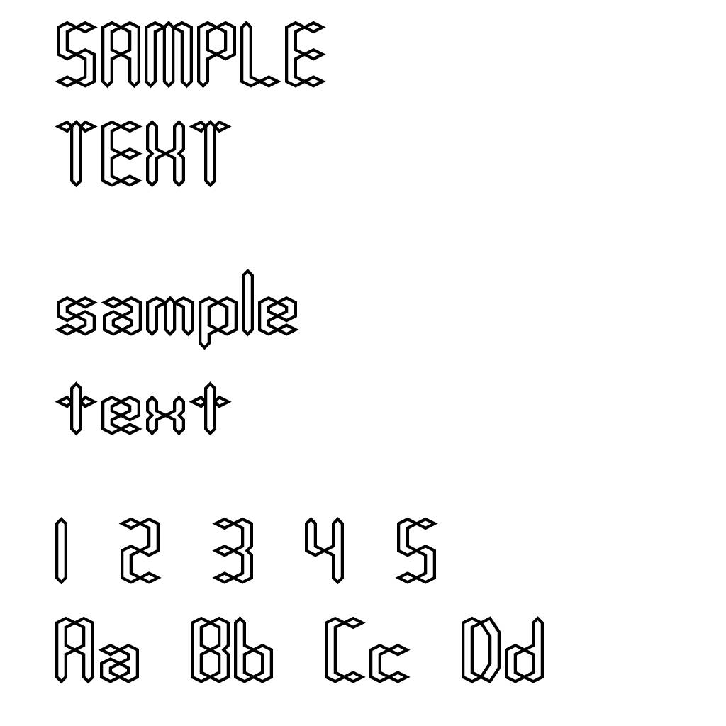 Compliant Confuse 1o BRK