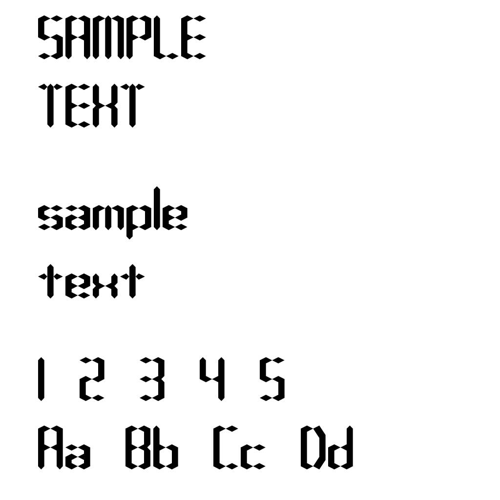 Compliant Confuse 1s BRK