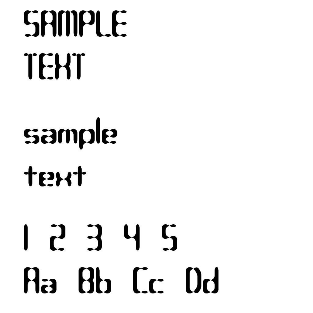 Compliant Confuse 2s BRK