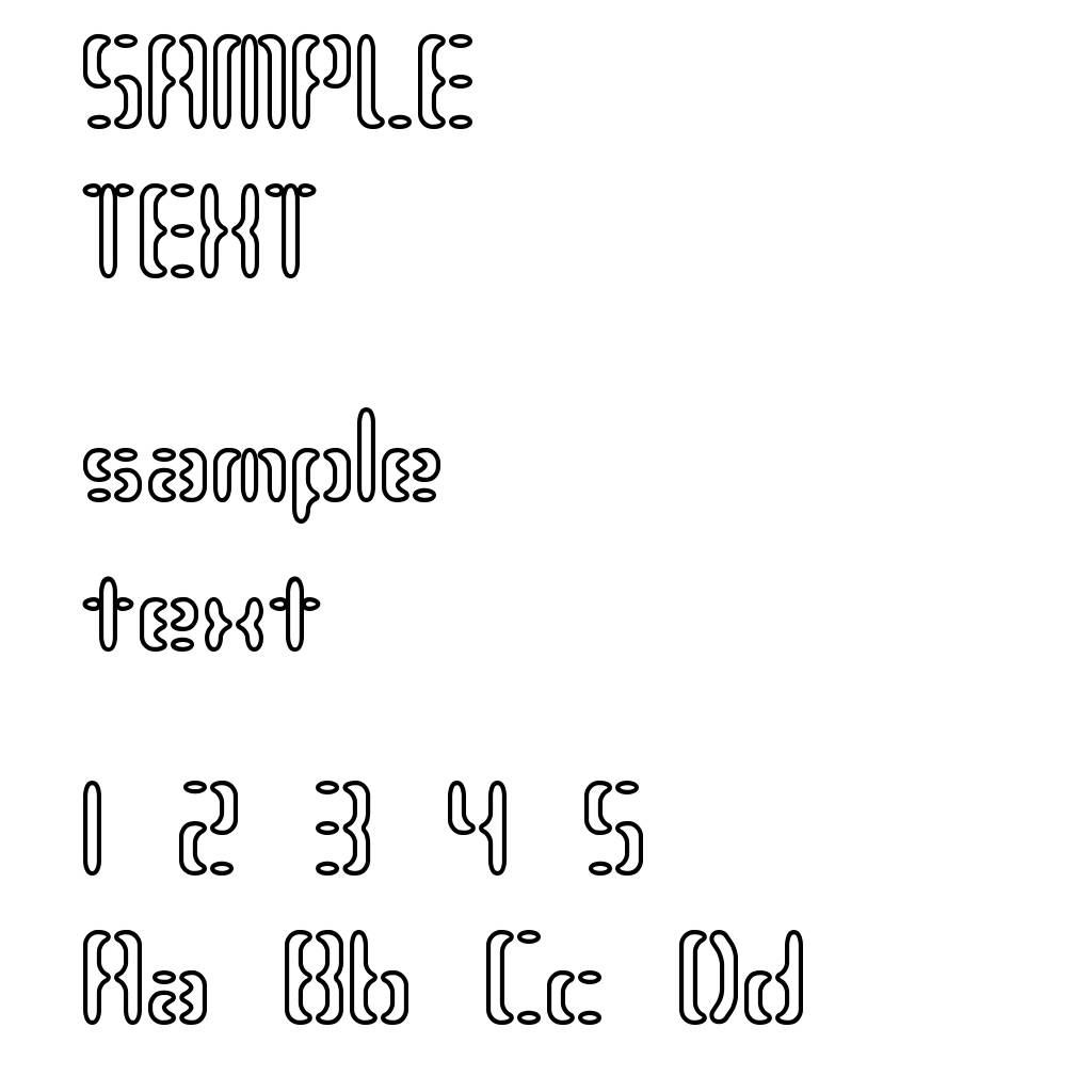 Compliant Confuse 3o BRK