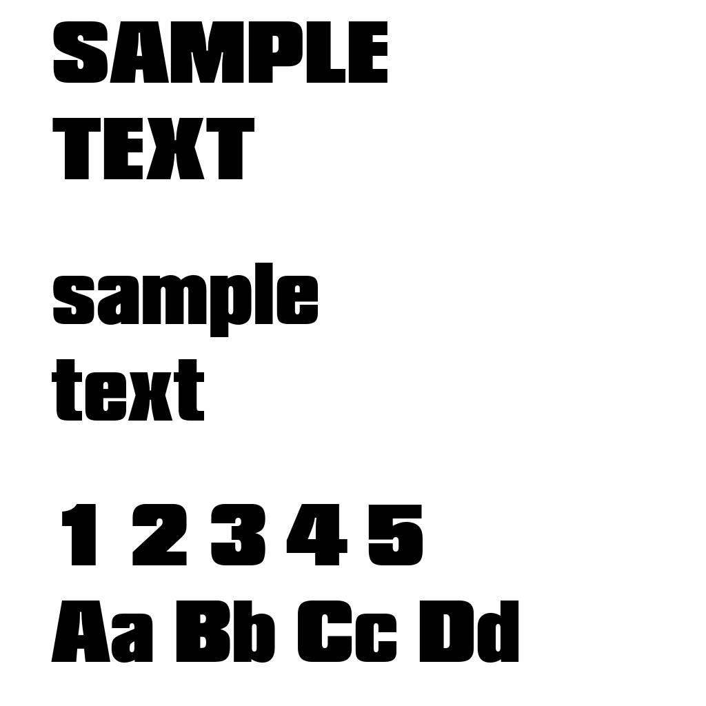 Compressed-Black-Regular