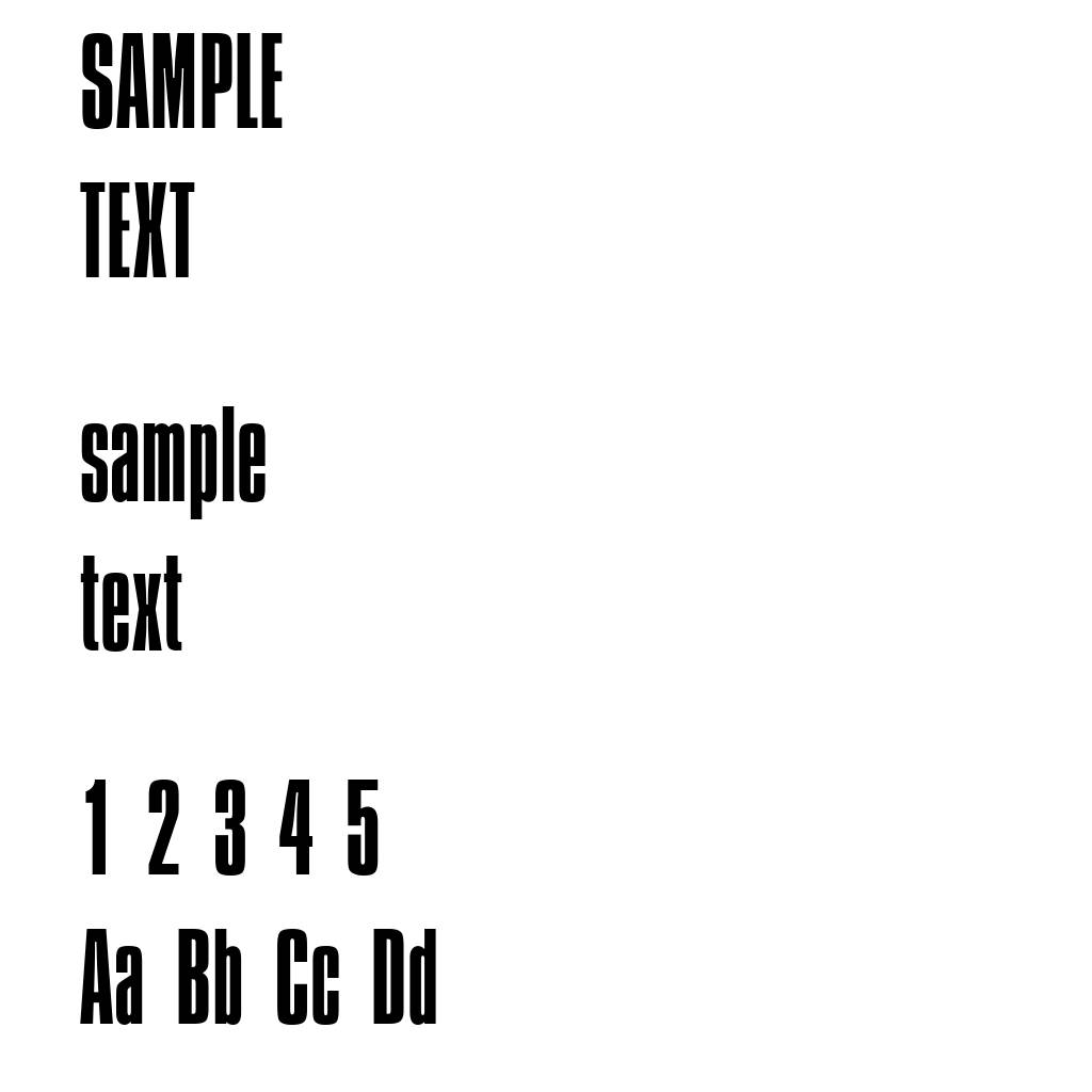 Compressed-Light-Regular