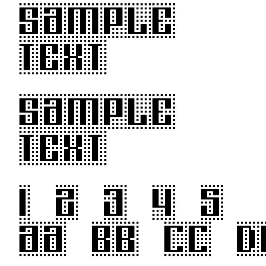 ComputerAmok