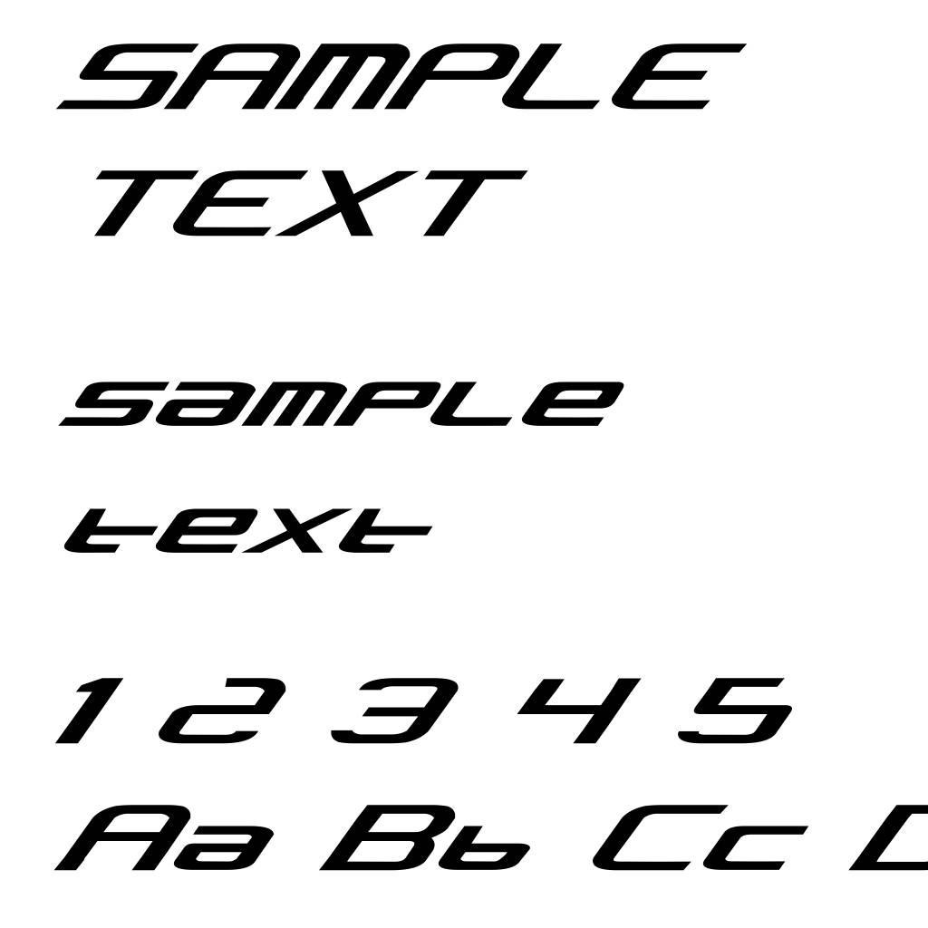 Concielian Alpha