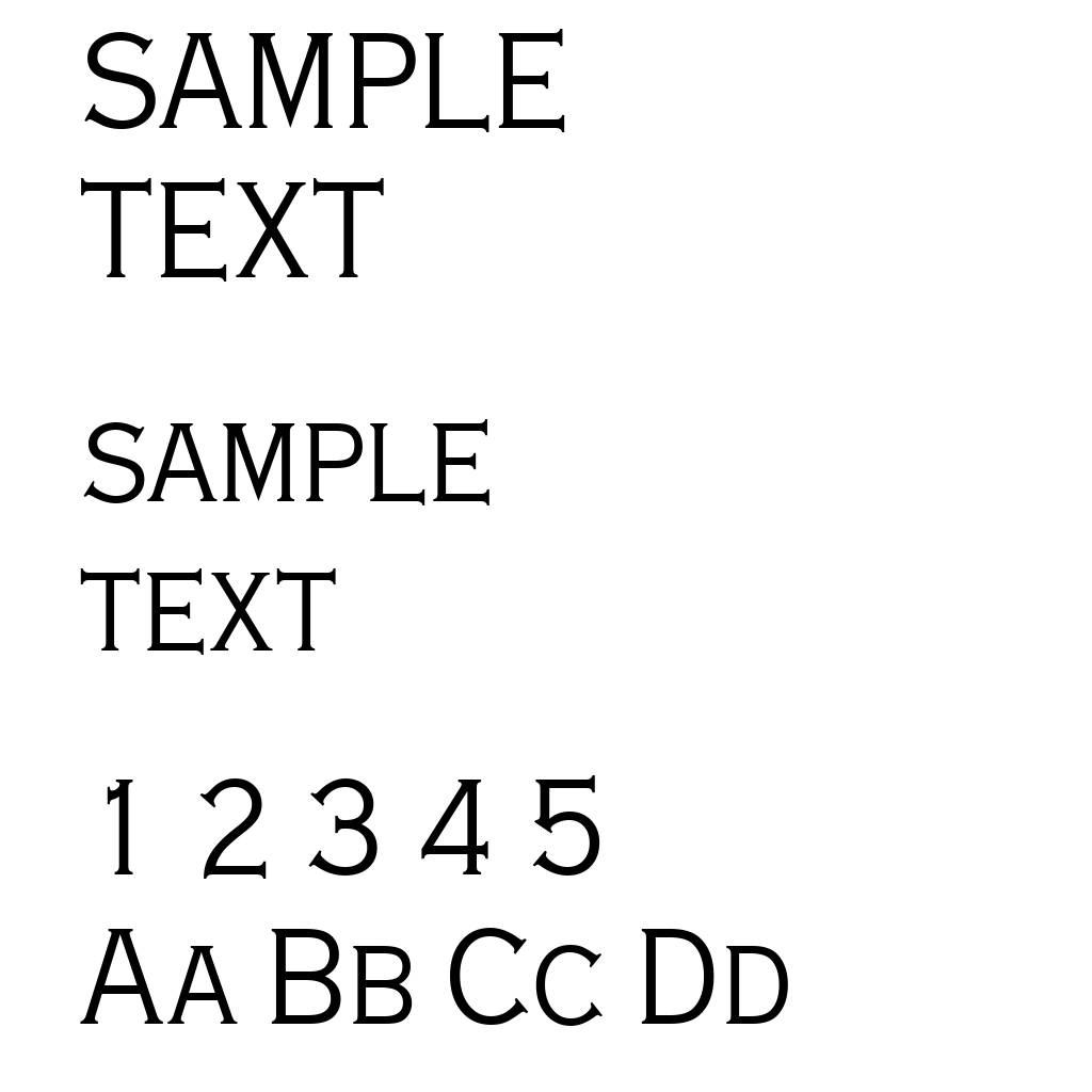 Copperplate-Cd-Light-Regular