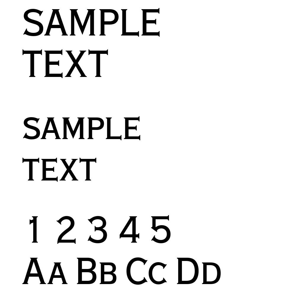 Copperplate-Cd-Regular