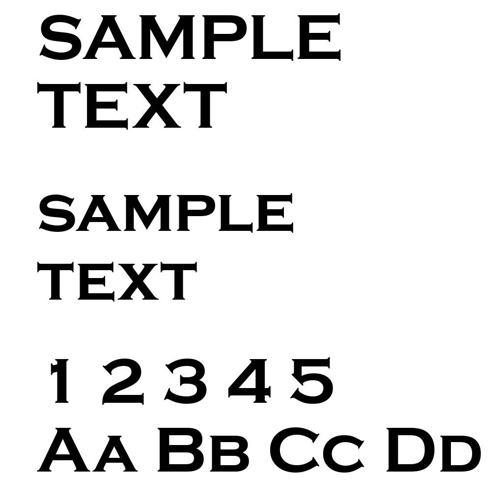 Copperplate-Gothic-Bold