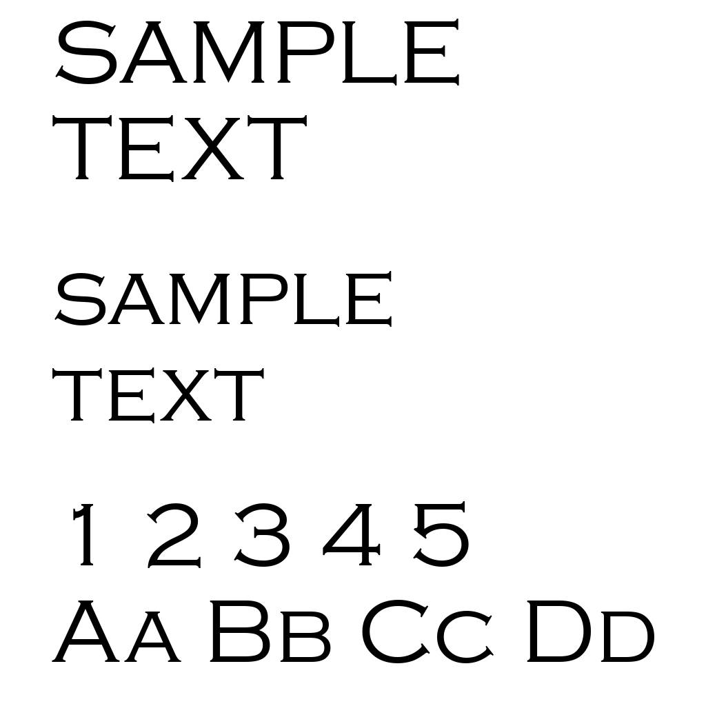 Copperplate-Gothic-Light-Regular
