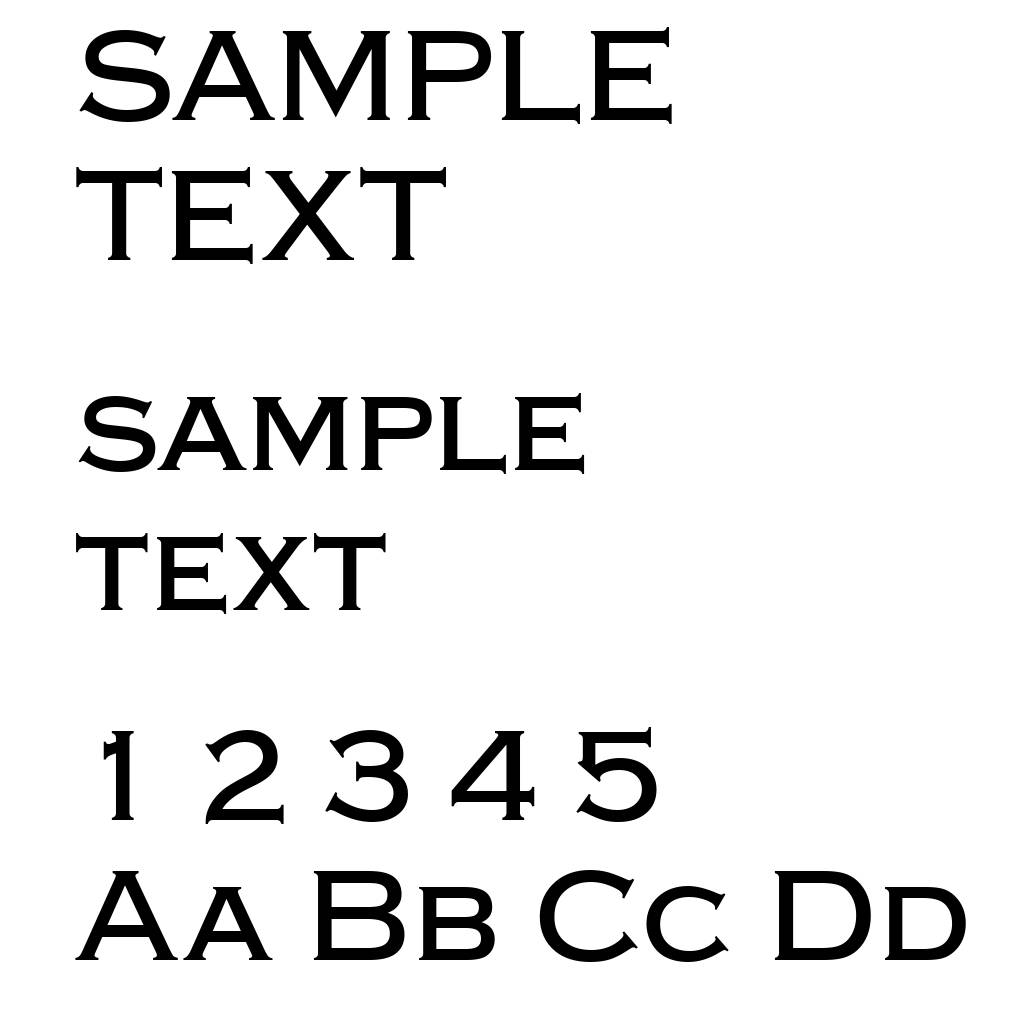 Copperplate-Gothic-Regular
