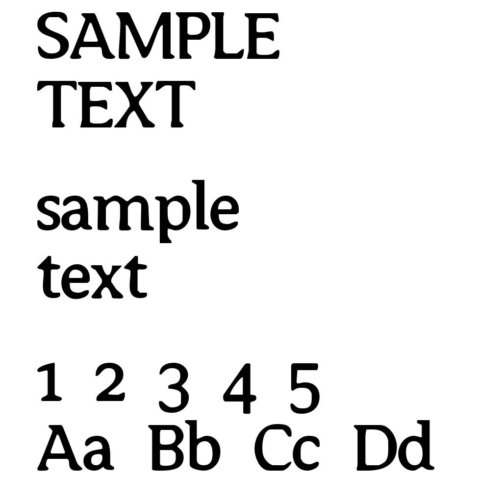 Copyshop