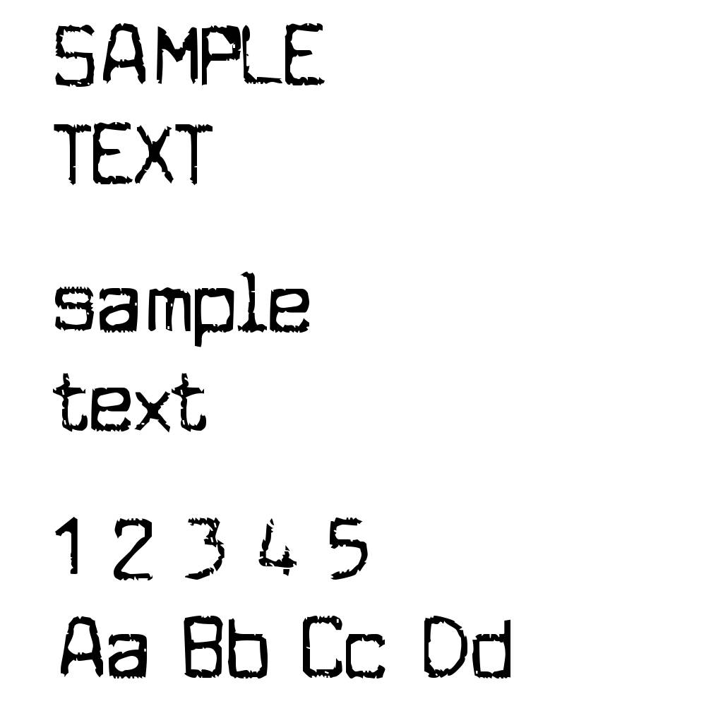 Cuomotype