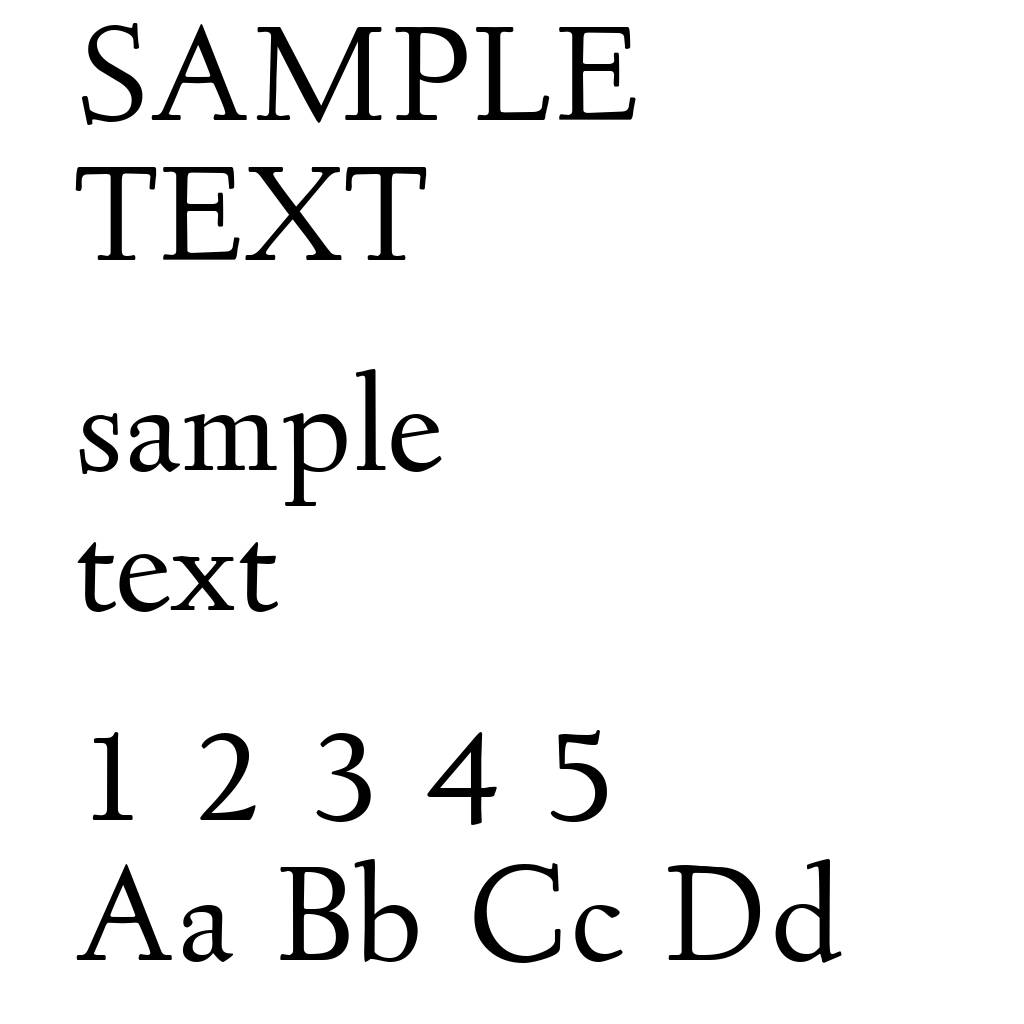 D690-Roman-Regular
