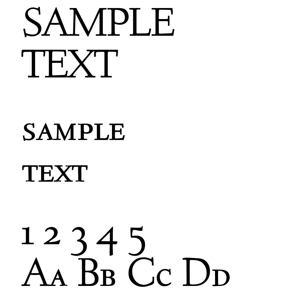 D690-Roman-Smc-Regular
