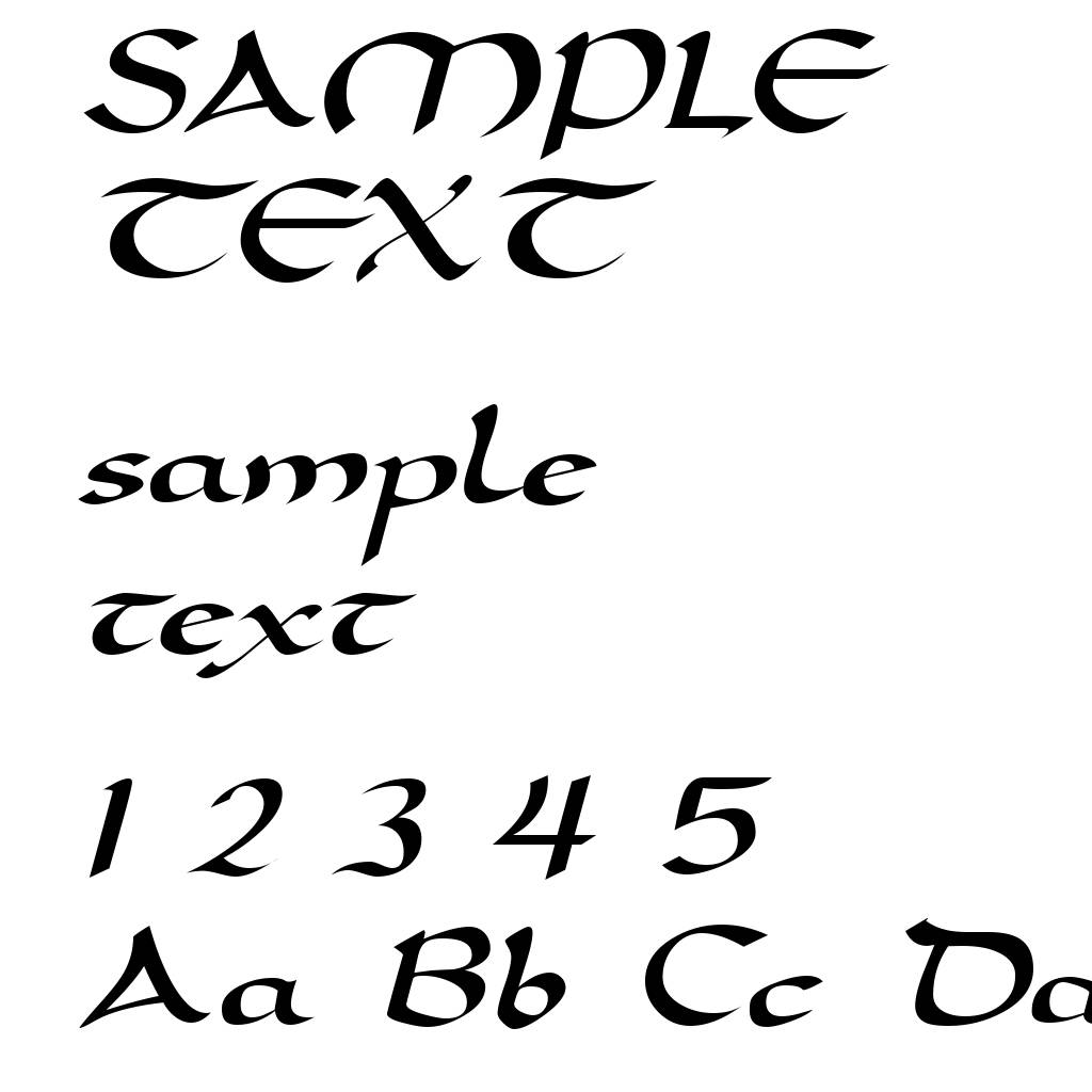 D790-Script-Regular