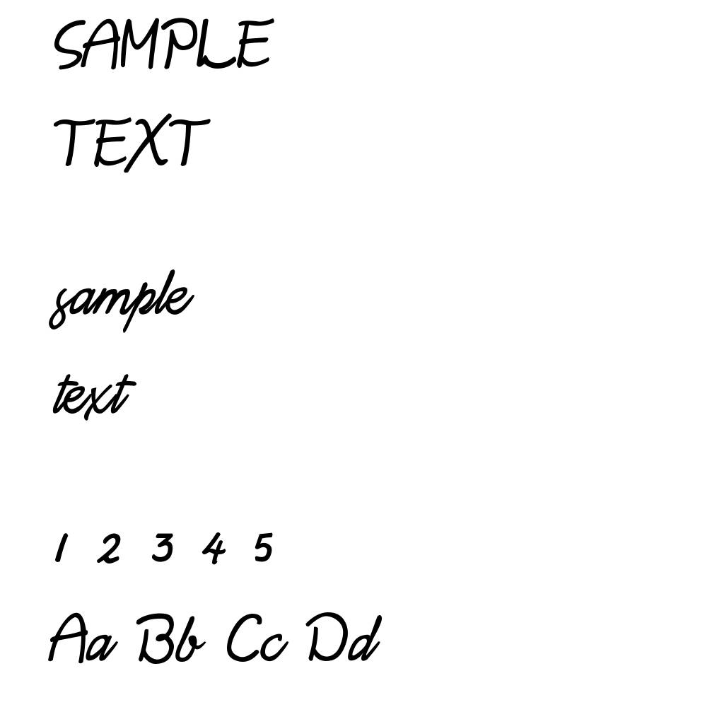Daisy Script