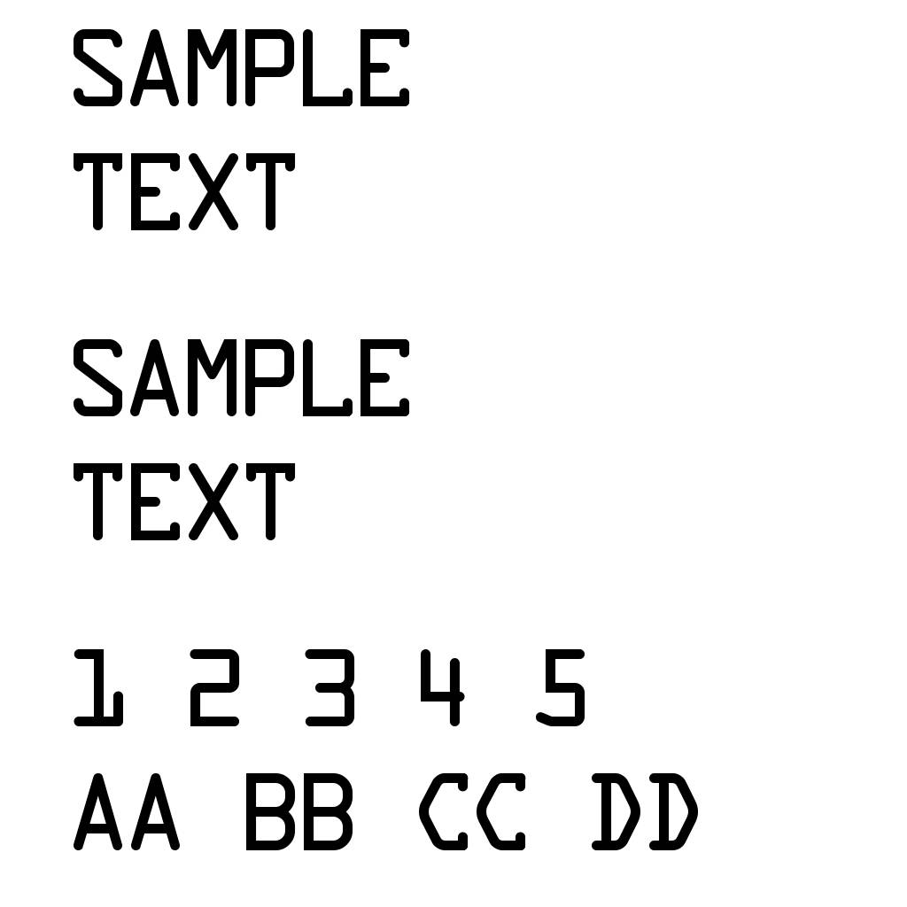 Data Control