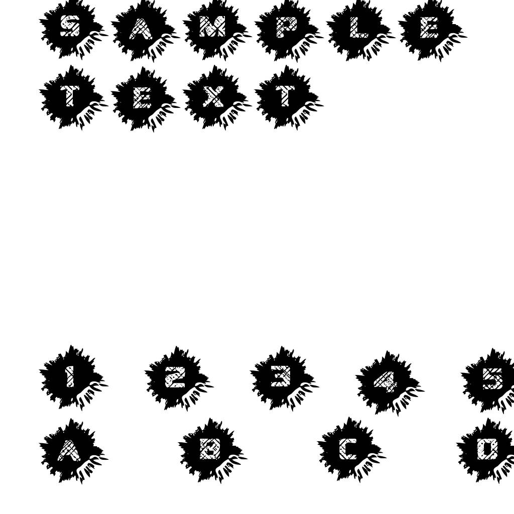 Dead CircuitRegular