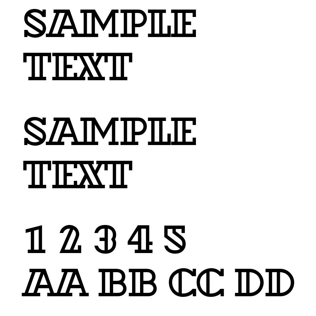 DextorOutD