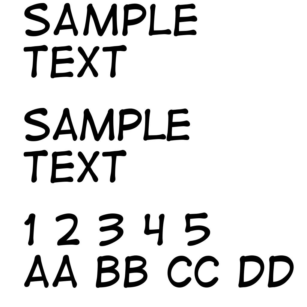 DigitalStrip